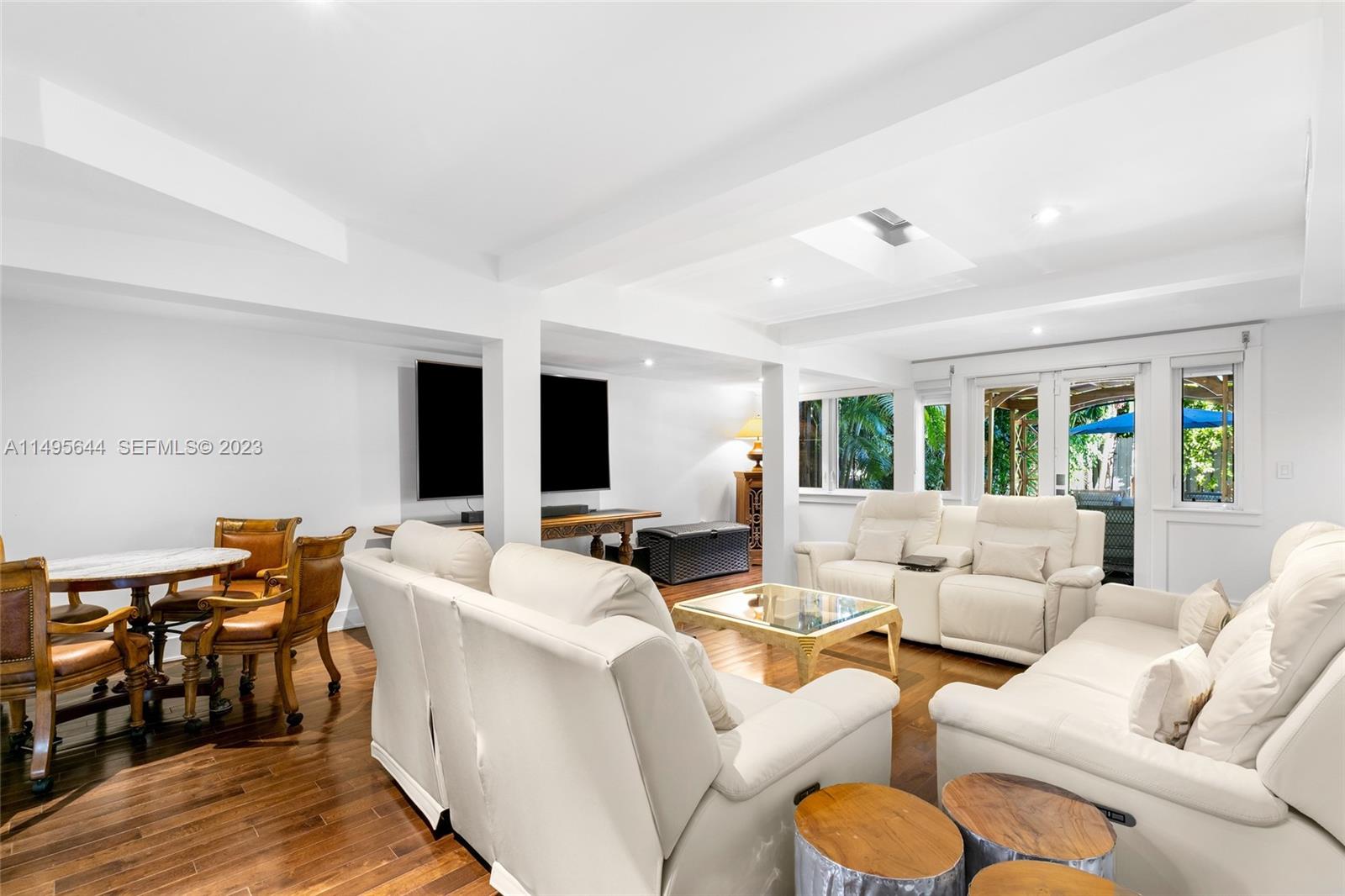 3659 Bayview Road Miami, FL 33133 - Photo 25 of 68