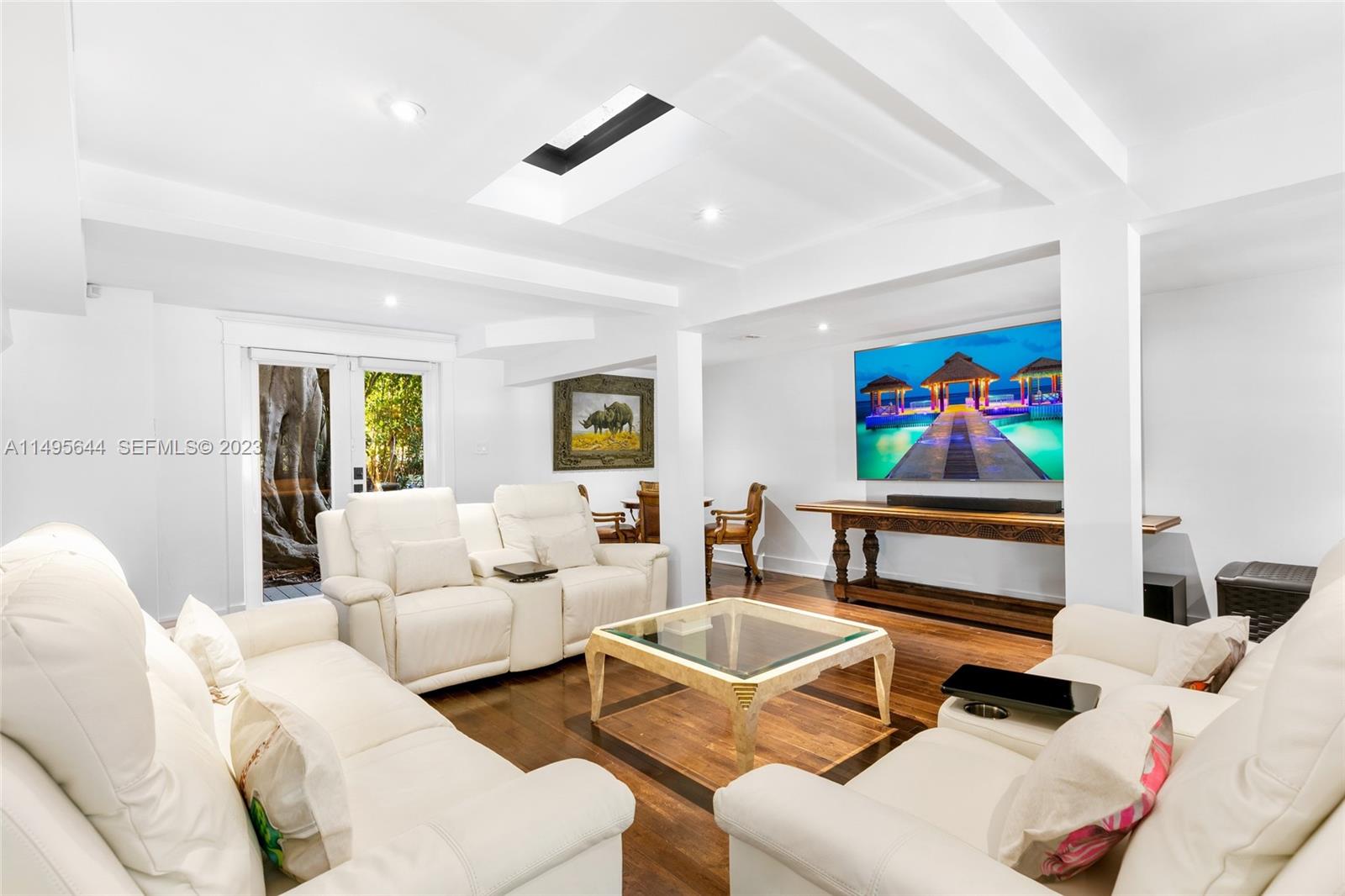 3659 Bayview Road Miami, FL 33133 - Photo 26 of 68