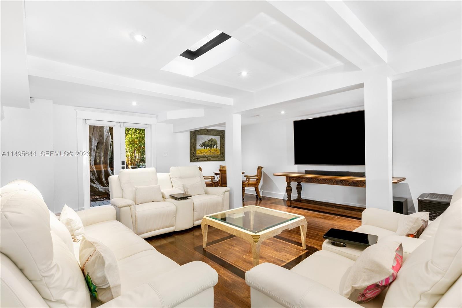 3659 Bayview Road Miami, FL 33133 - Photo 27 of 68