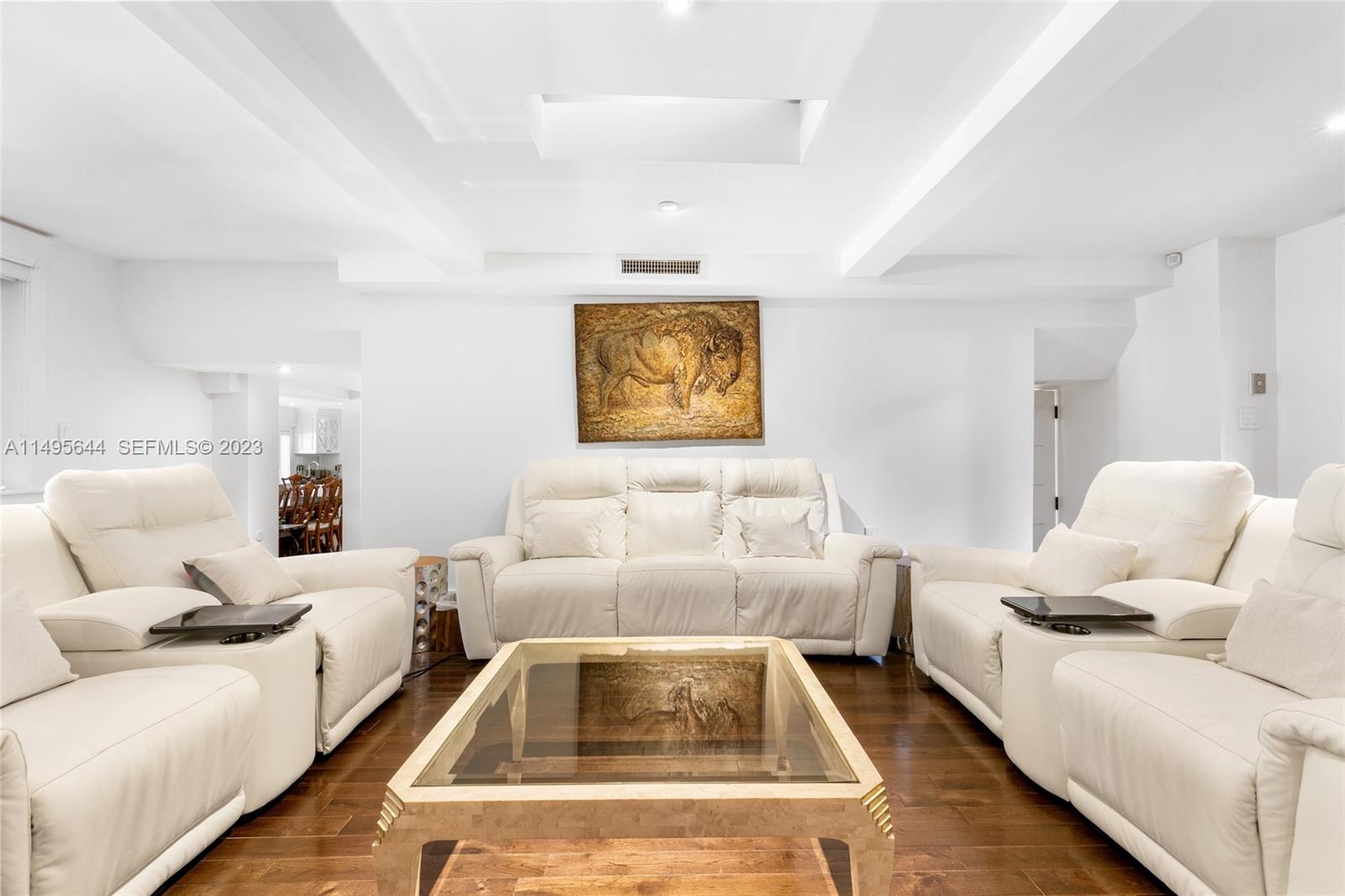 3659 Bayview Road Miami, FL 33133 - Photo 28 of 68