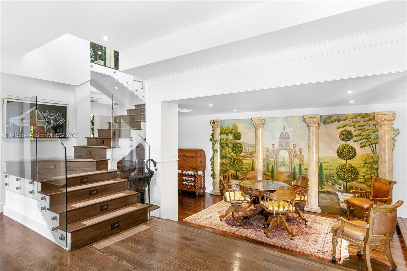 3659 Bayview Road Miami, FL 33133 - Photo 29 of 68