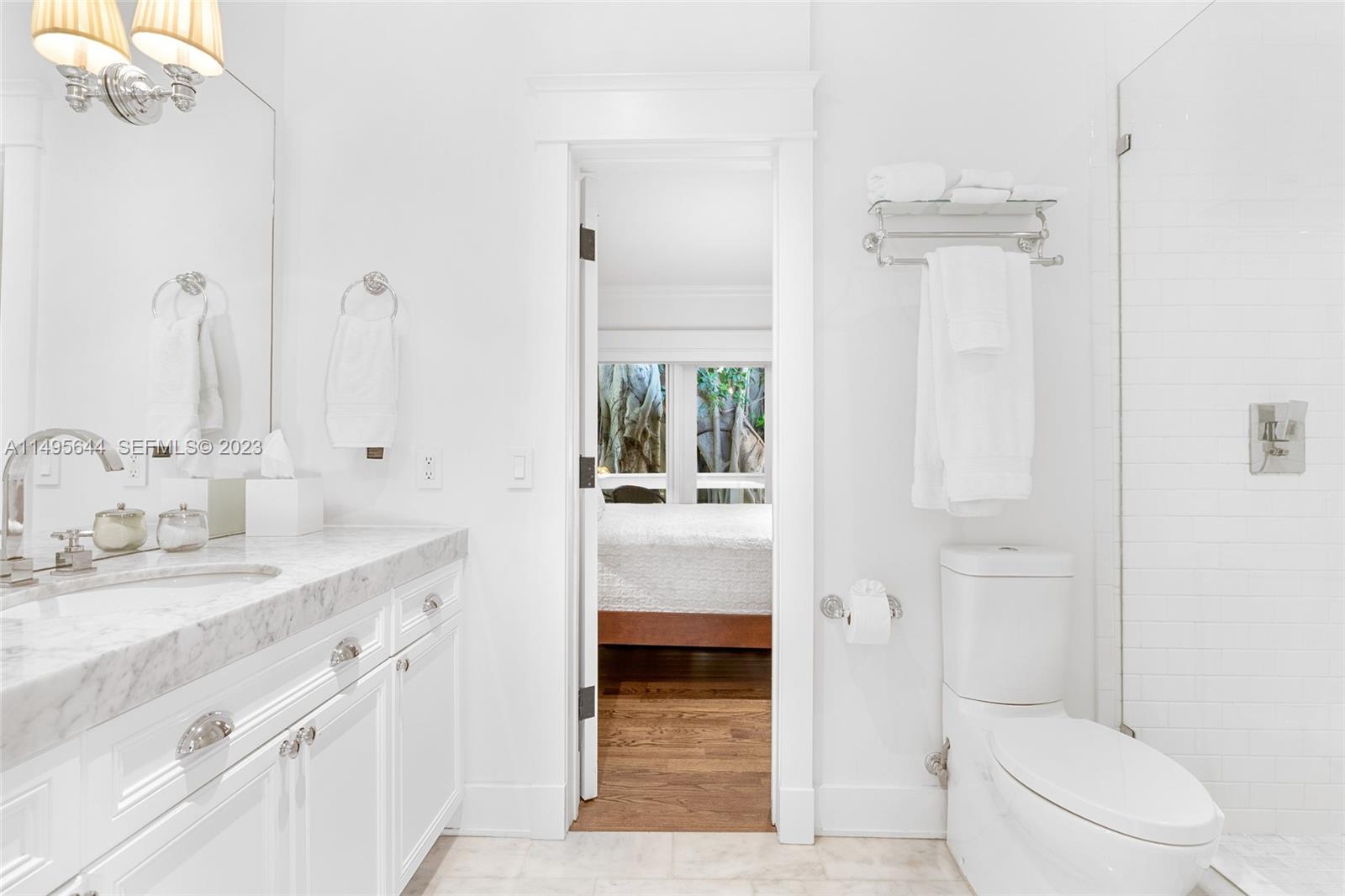 3659 Bayview Road Miami, FL 33133 - Photo 35 of 68