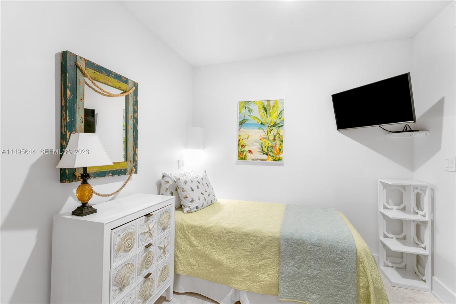 3659 Bayview Road Miami, FL 33133 - Photo 37 of 68