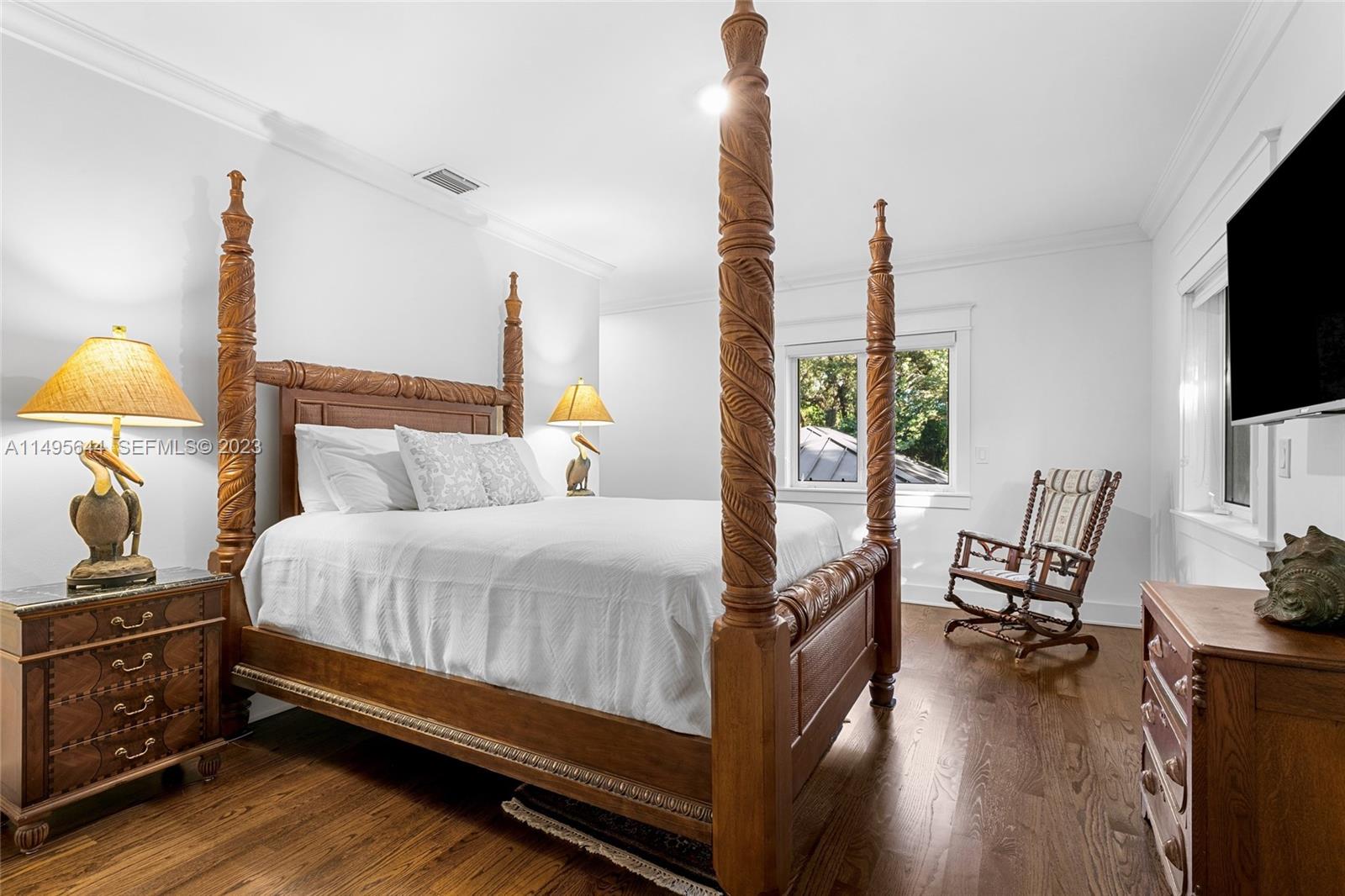 3659 Bayview Road Miami, FL 33133 - Photo 39 of 68