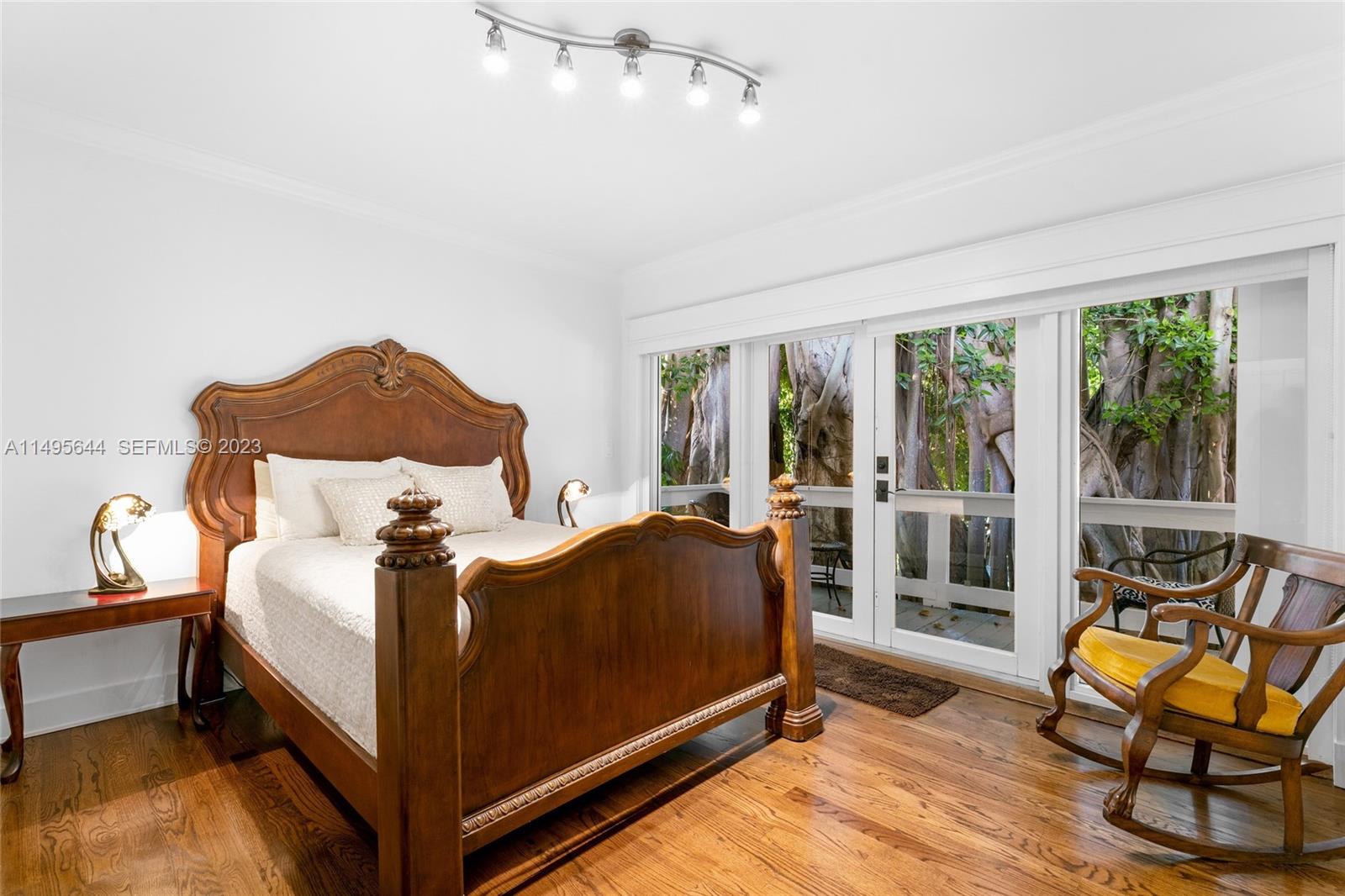 3659 Bayview Road Miami, FL 33133 - Photo 40 of 68