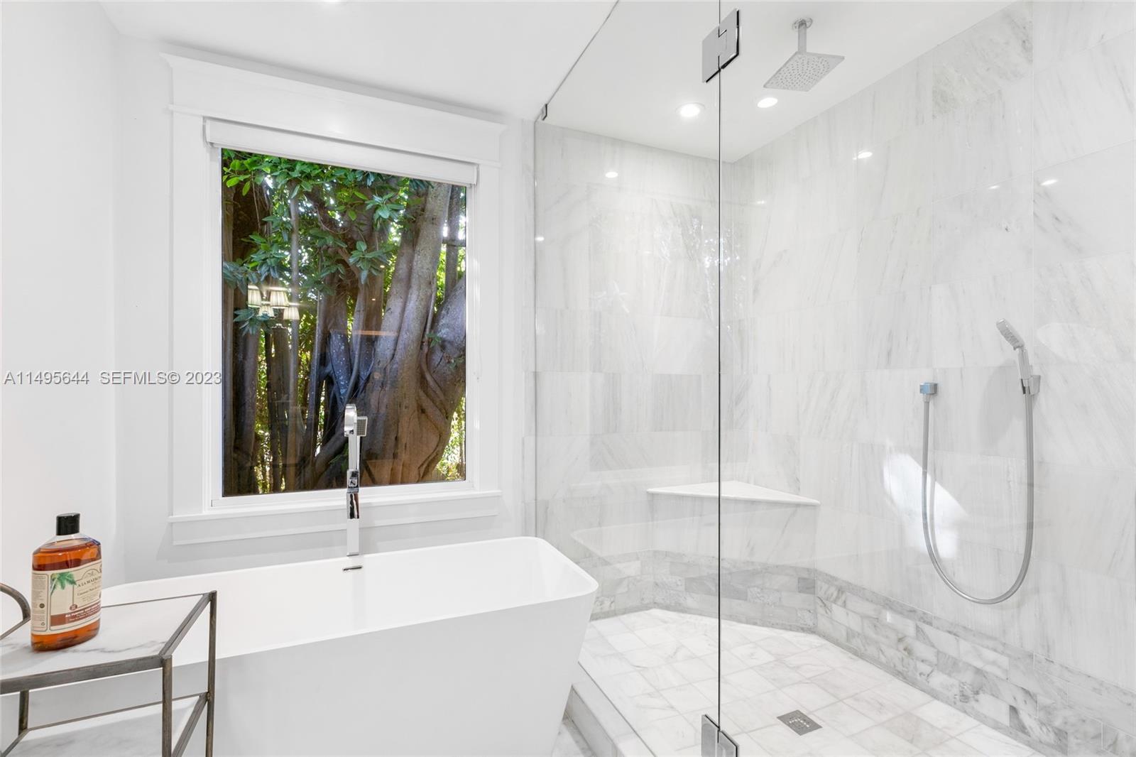 3659 Bayview Road Miami, FL 33133 - Photo 41 of 68