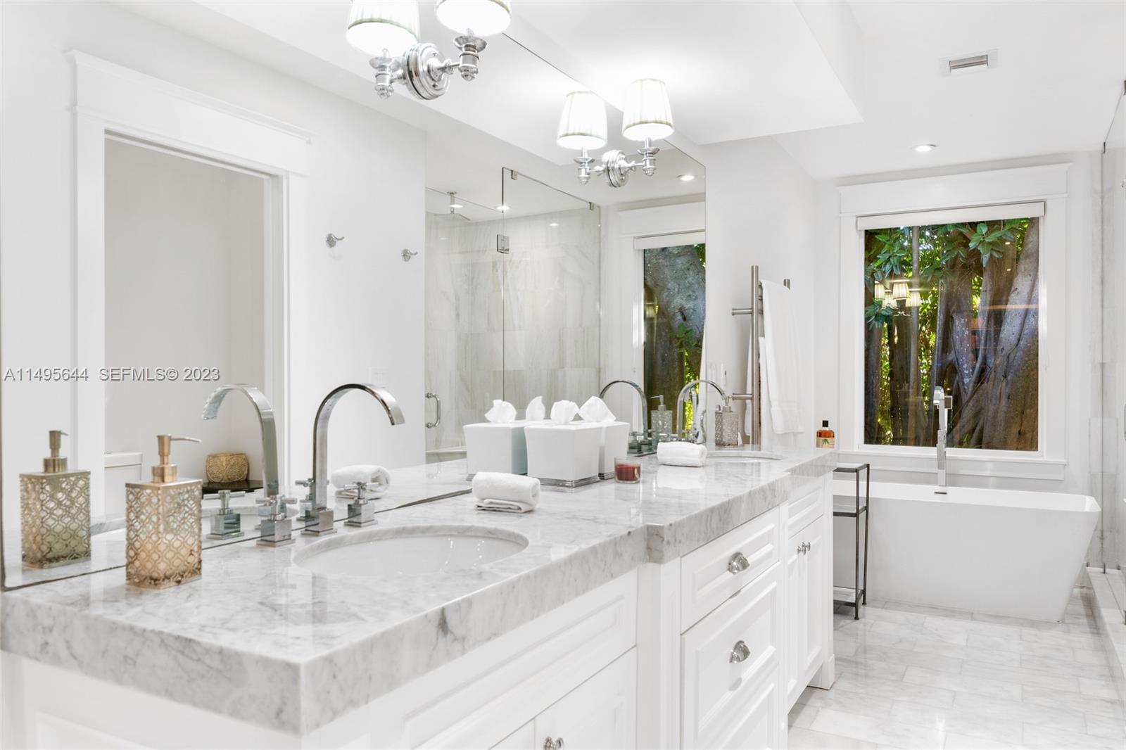 3659 Bayview Road Miami, FL 33133 - Photo 42 of 68