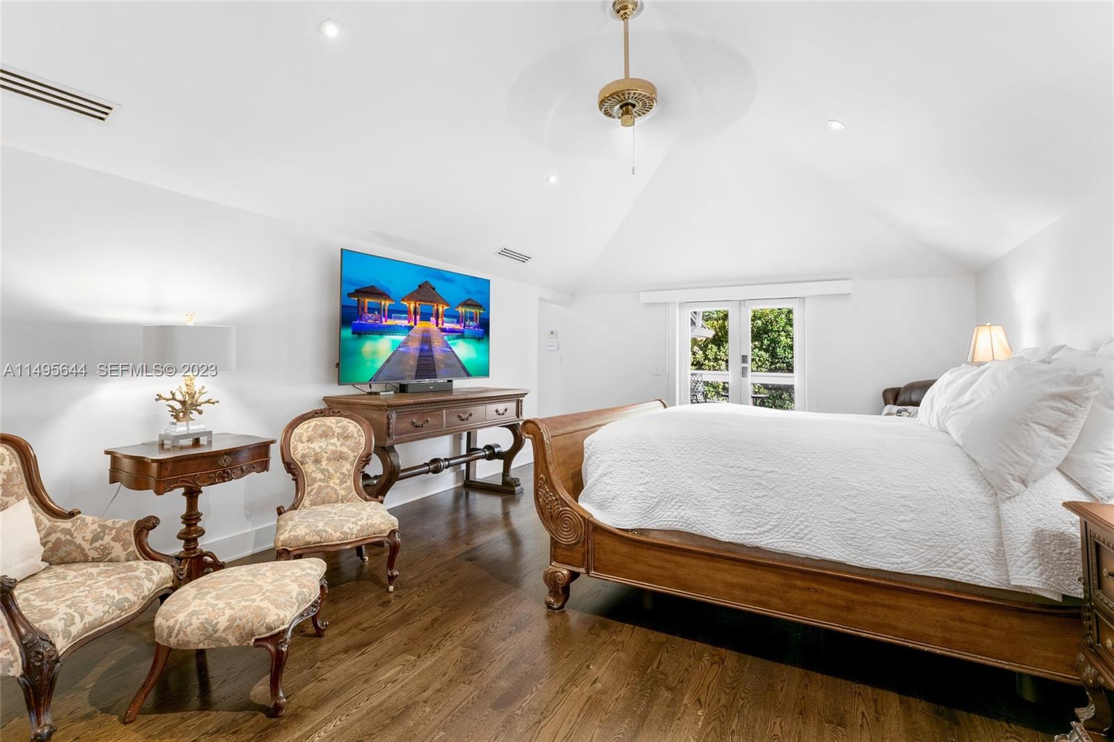 3659 Bayview Road Miami, FL 33133 - Photo 43 of 68