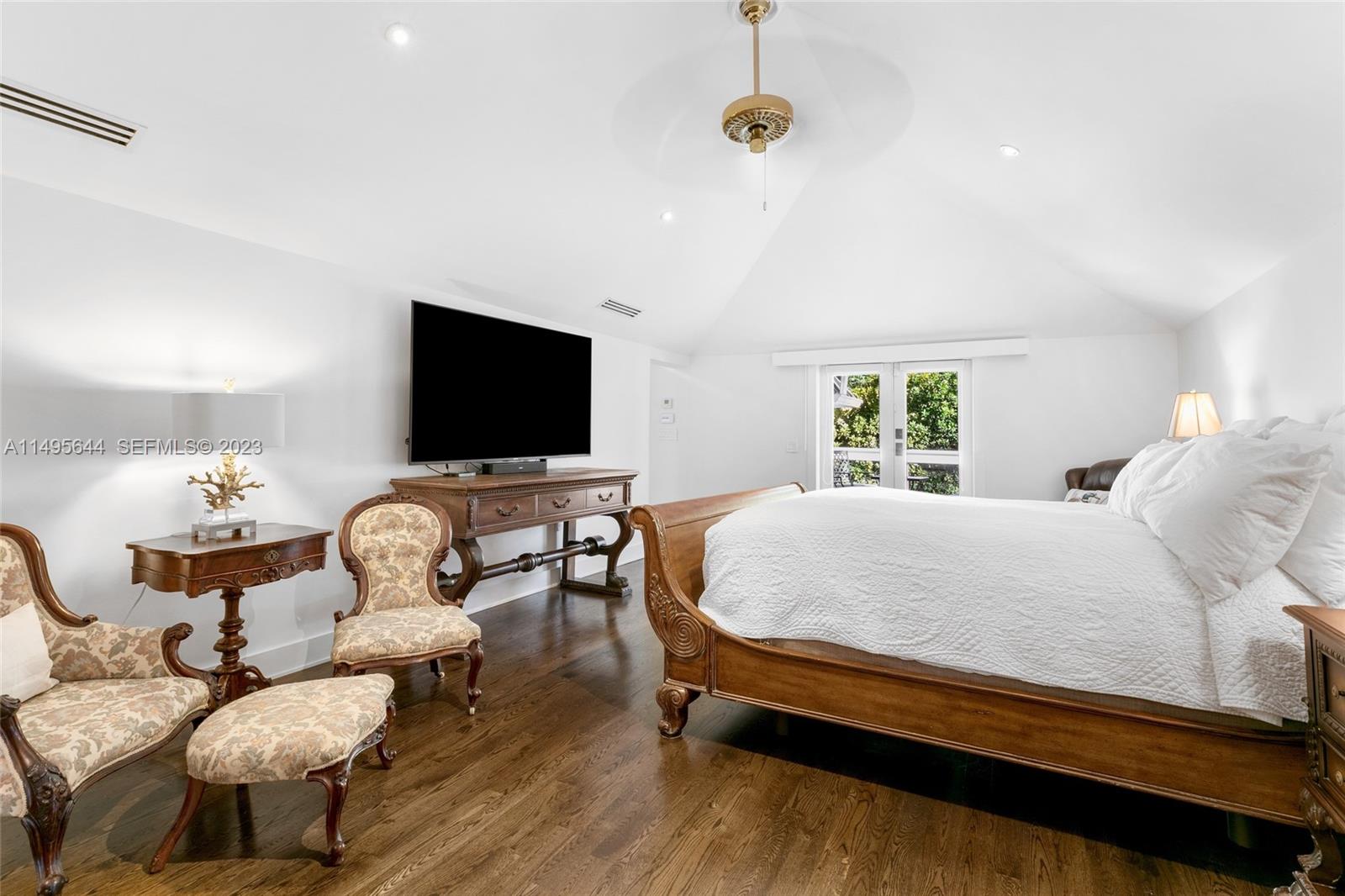 3659 Bayview Road Miami, FL 33133 - Photo 44 of 68