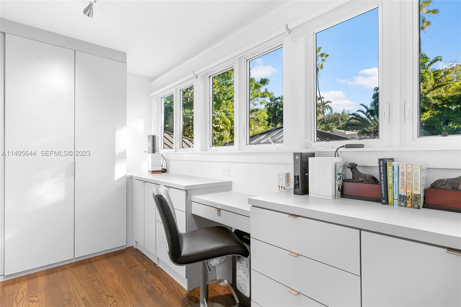3659 Bayview Road Miami, FL 33133 - Photo 47 of 68