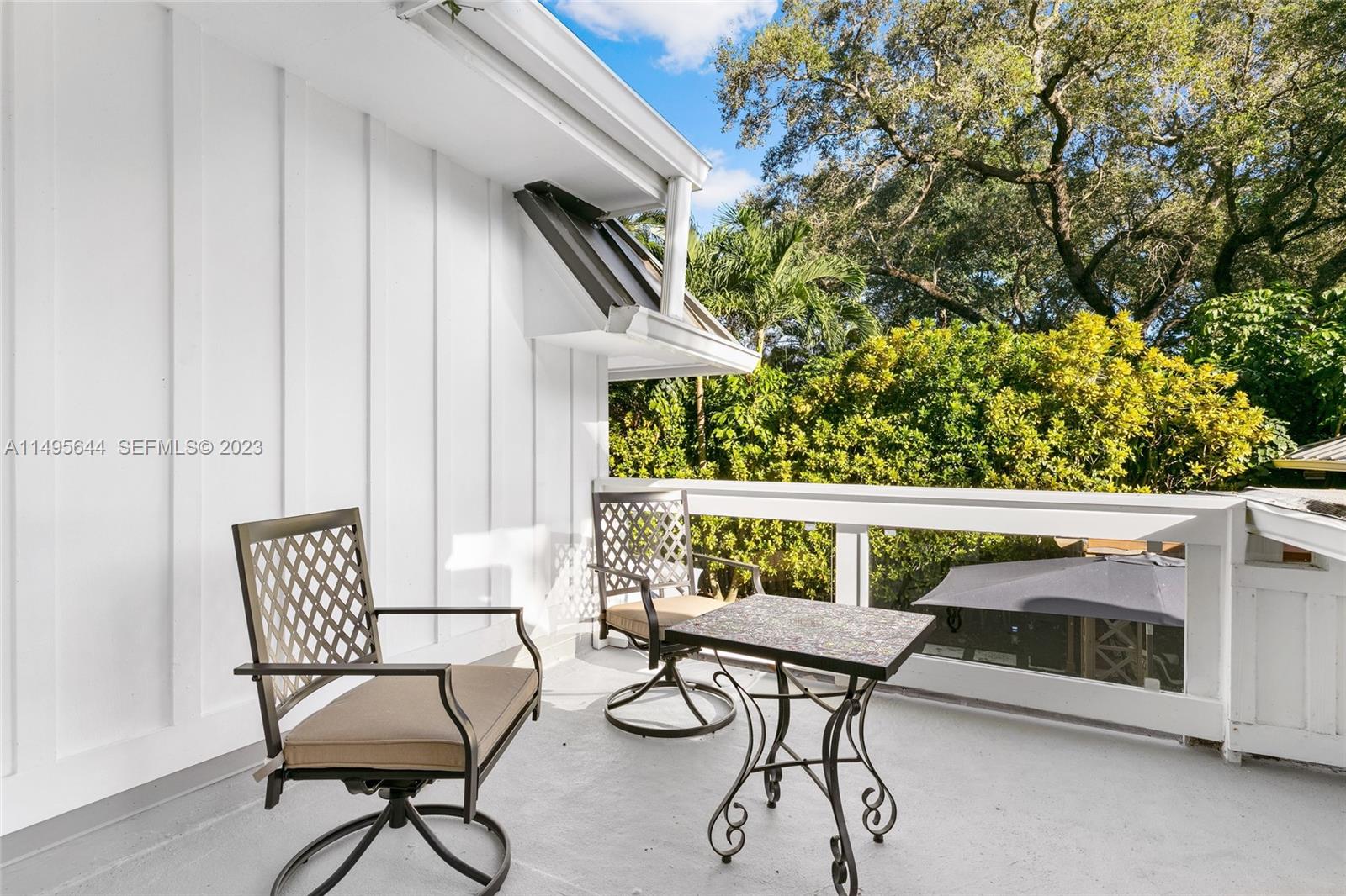 3659 Bayview Road Miami, FL 33133 - Photo 49 of 68