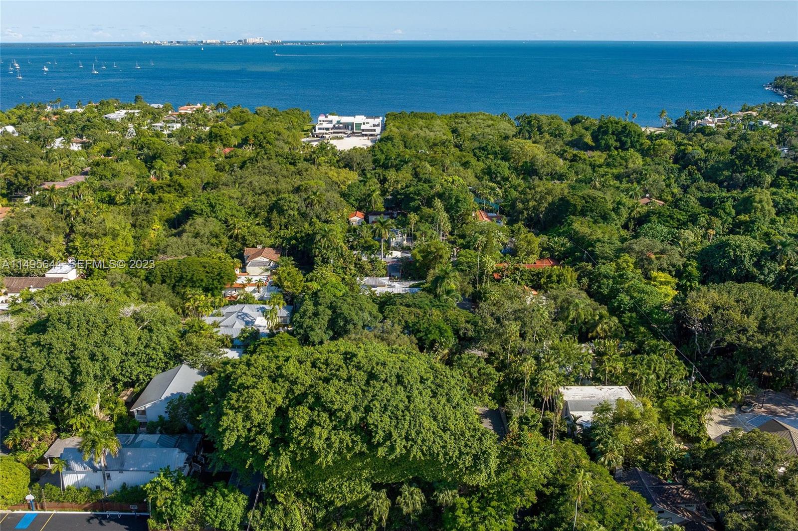 3659 Bayview Road Miami, FL 33133 - Photo 65 of 68