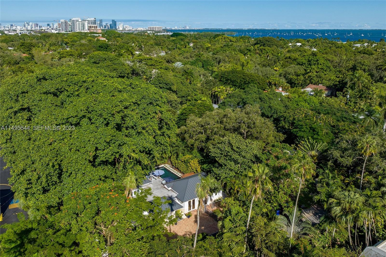 3659 Bayview Road Miami, FL 33133 - Photo 66 of 68