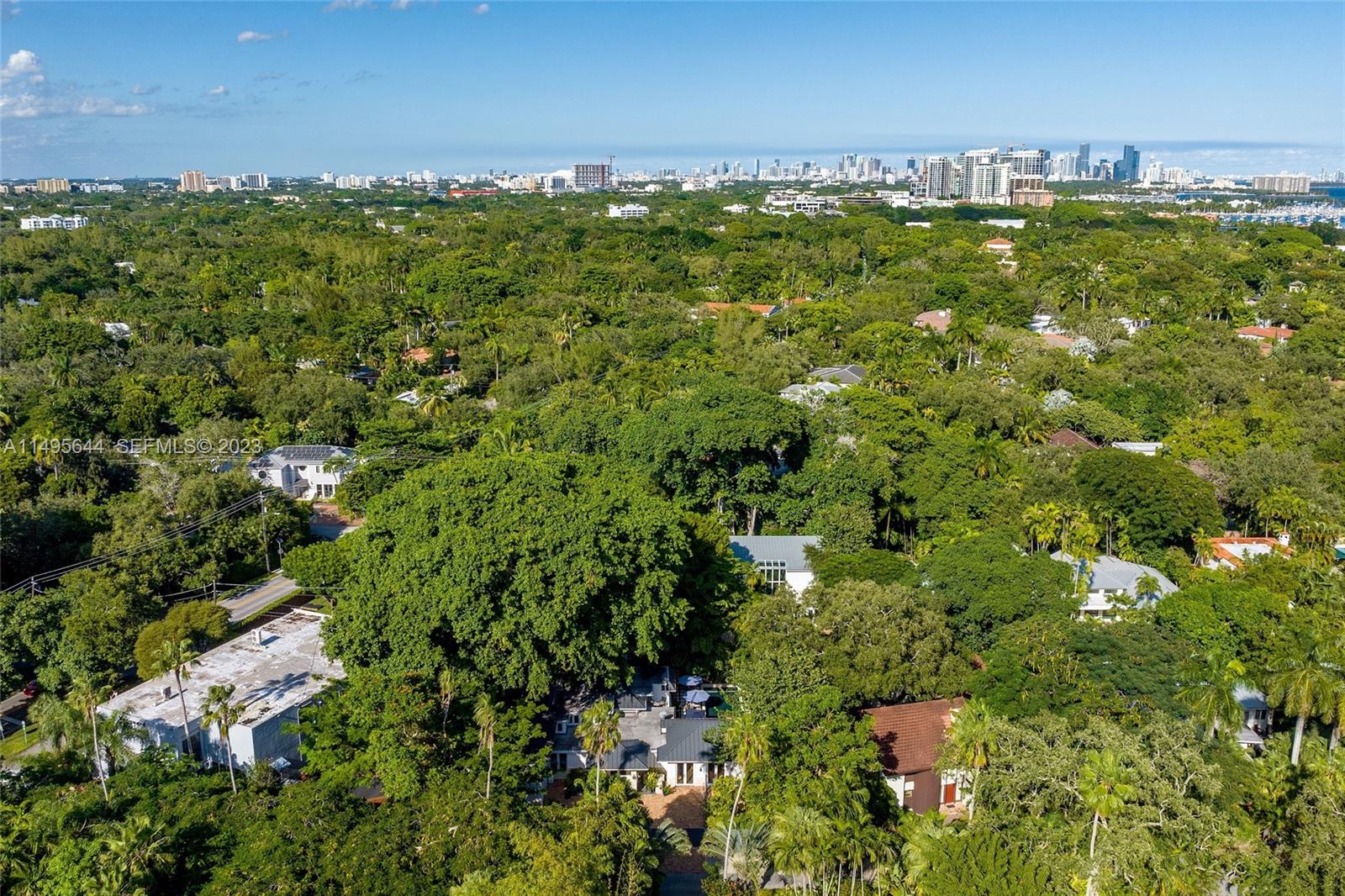 3659 Bayview Road Miami, FL 33133 - Photo 67 of 68