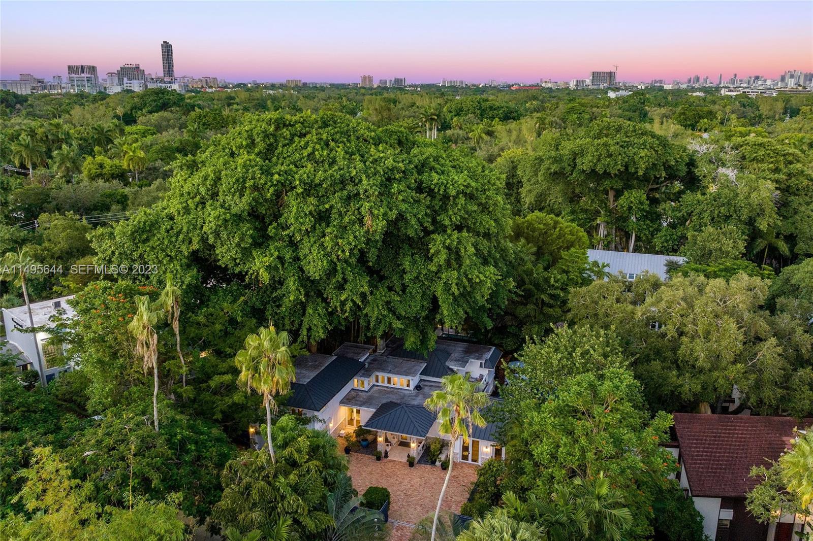 3659 Bayview Road Miami, FL 33133 - Photo 68 of 68
