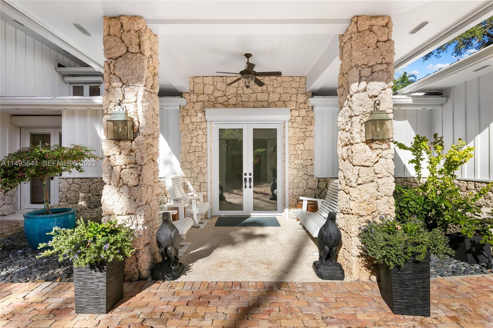 3659 Bayview Road Miami, FL 33133 - Photo 8 of 68