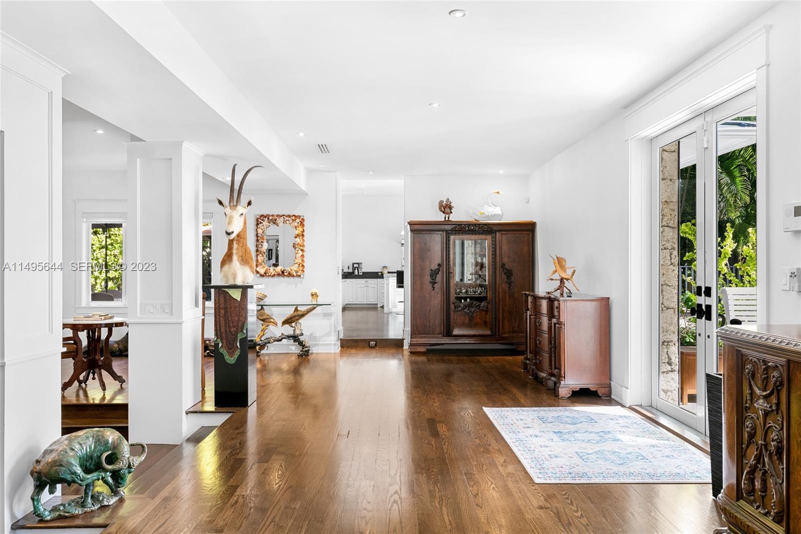 3659 Bayview Road Miami, FL 33133 - Photo 9 of 68