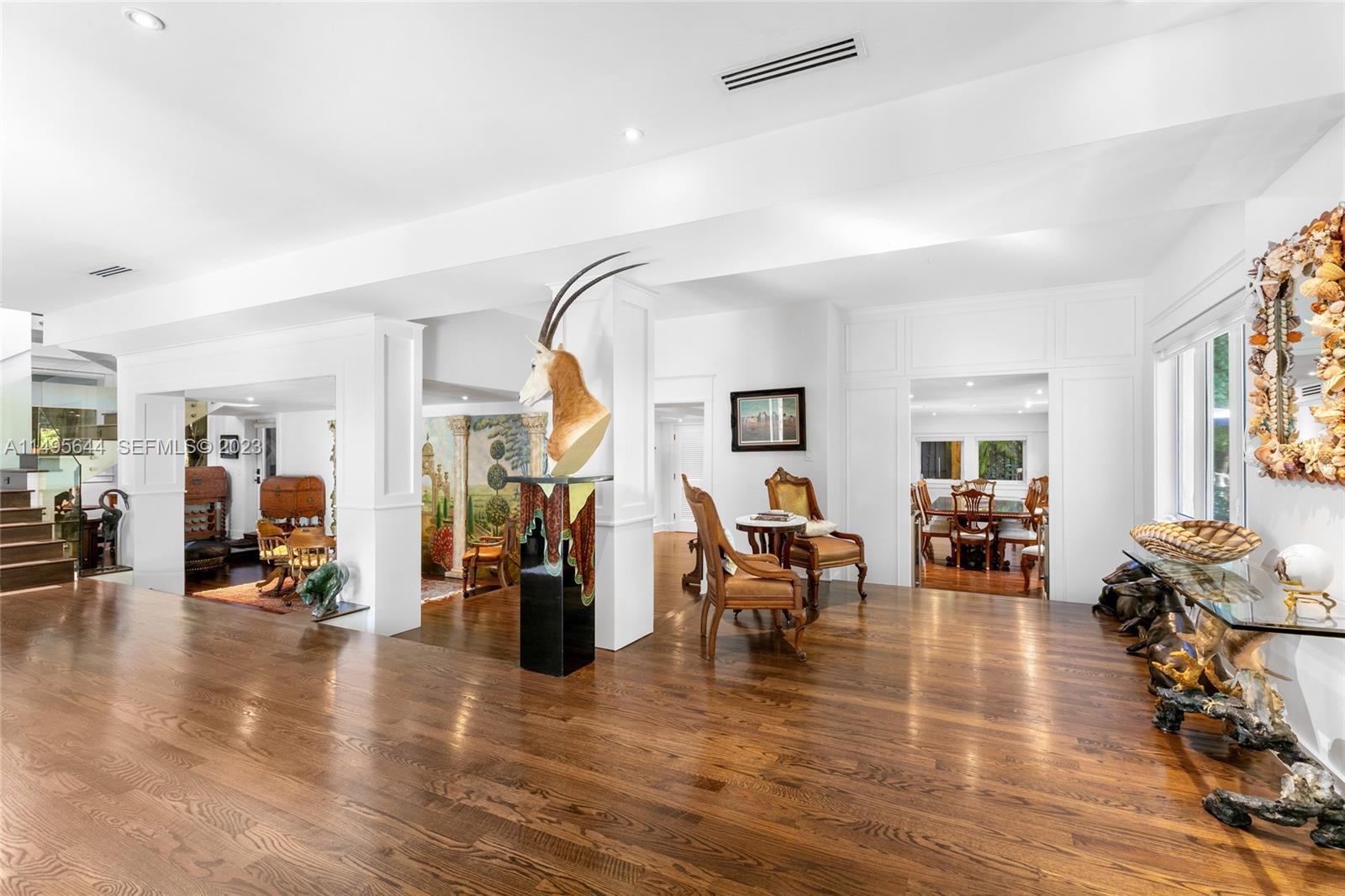 3659 Bayview Road Miami, FL 33133 - Photo 10 of 68