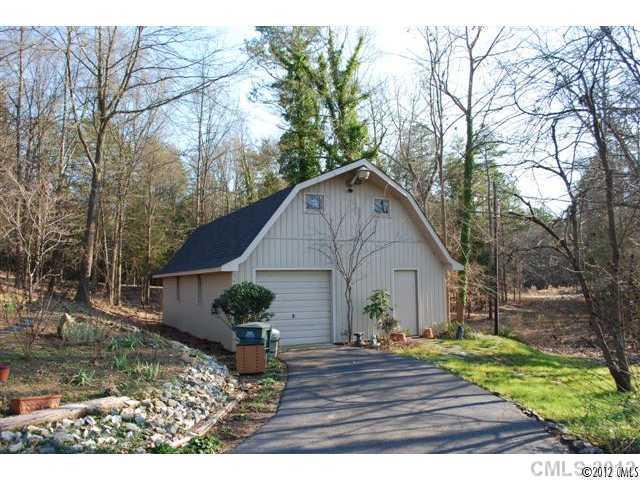 667 Bonum Road Lake Wylie, SC 29710 - Photo 14 of 16 Gallery Image 14