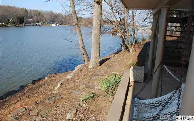 667 Bonum Road Lake Wylie, SC 29710 - Photo 15 of 16 Gallery Image 15