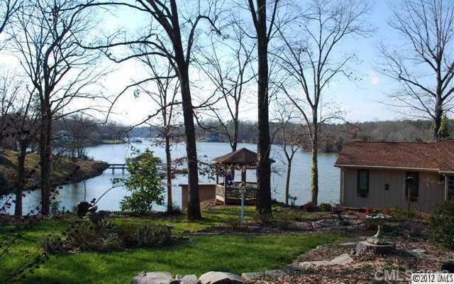 667 Bonum Road Lake Wylie, SC 29710 - Photo 16 of 16 Gallery Image 16