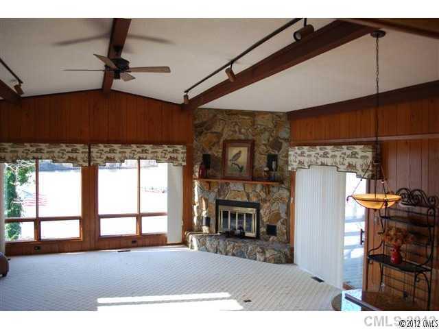 667 Bonum Road Lake Wylie, SC 29710 - Photo 5 of 16 Gallery Image 5