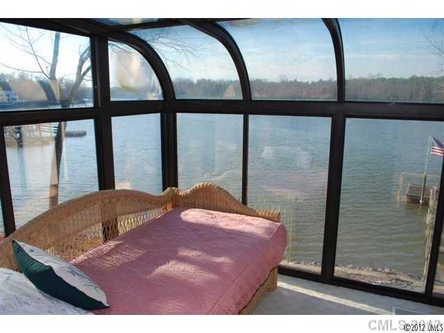 667 Bonum Road Lake Wylie, SC 29710 - Photo 8 of 16 Gallery Image 8