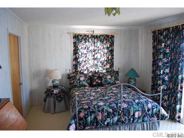 667 Bonum Road Lake Wylie, SC 29710 - Photo 10 of 16 Gallery Image 10
