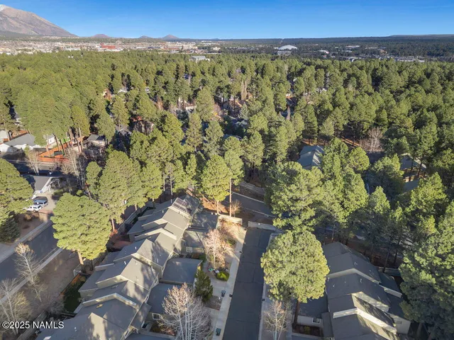 $550,000 | 1788 West Camelot Drive, Flagstaff, AZ 86001