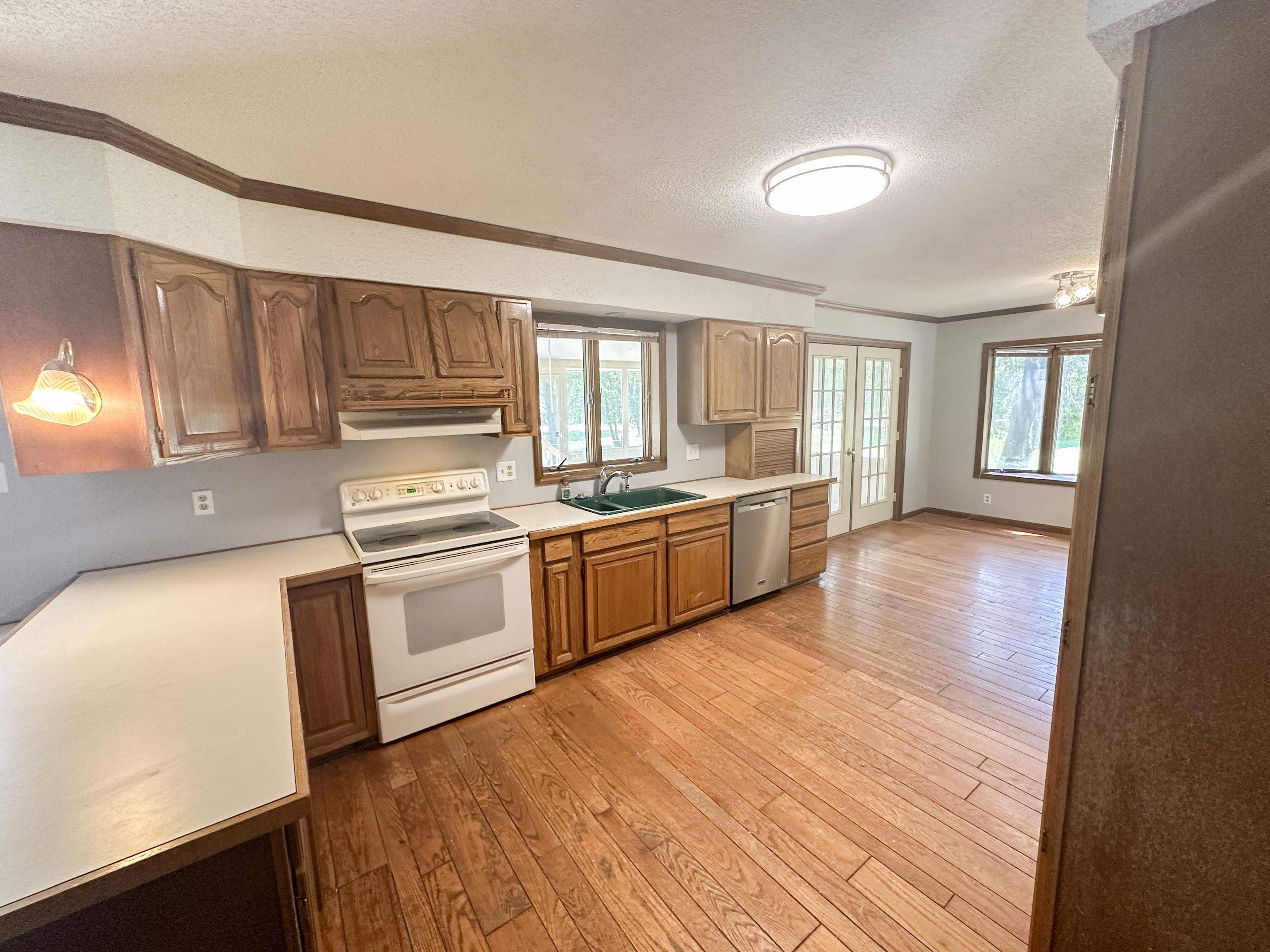 4591 South Crawford Road Mount Pleasant, MI 48858 - Photo 5 of 45 1923746-8c12e43d-22dc-4363-a32a-779405c4a846.JPG