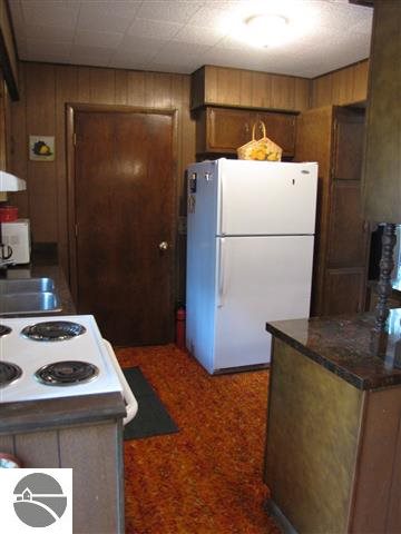 16749 Vondra Road Thompsonville, MI 49683 - Photo 9 of 22 1784973-8.JPG