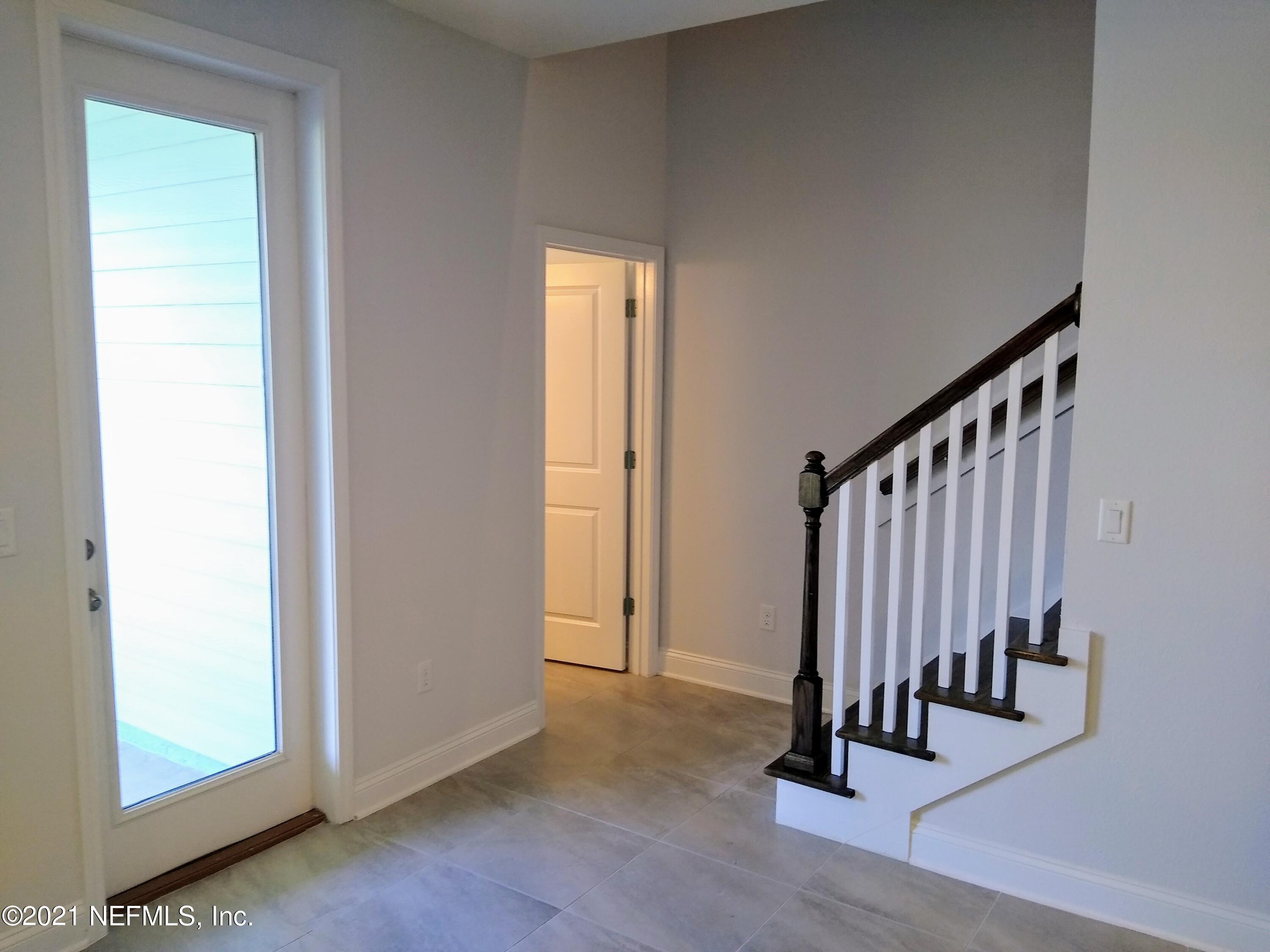 319 Charlie Way St. Augustine, FL 32095 - Photo 6 of 36