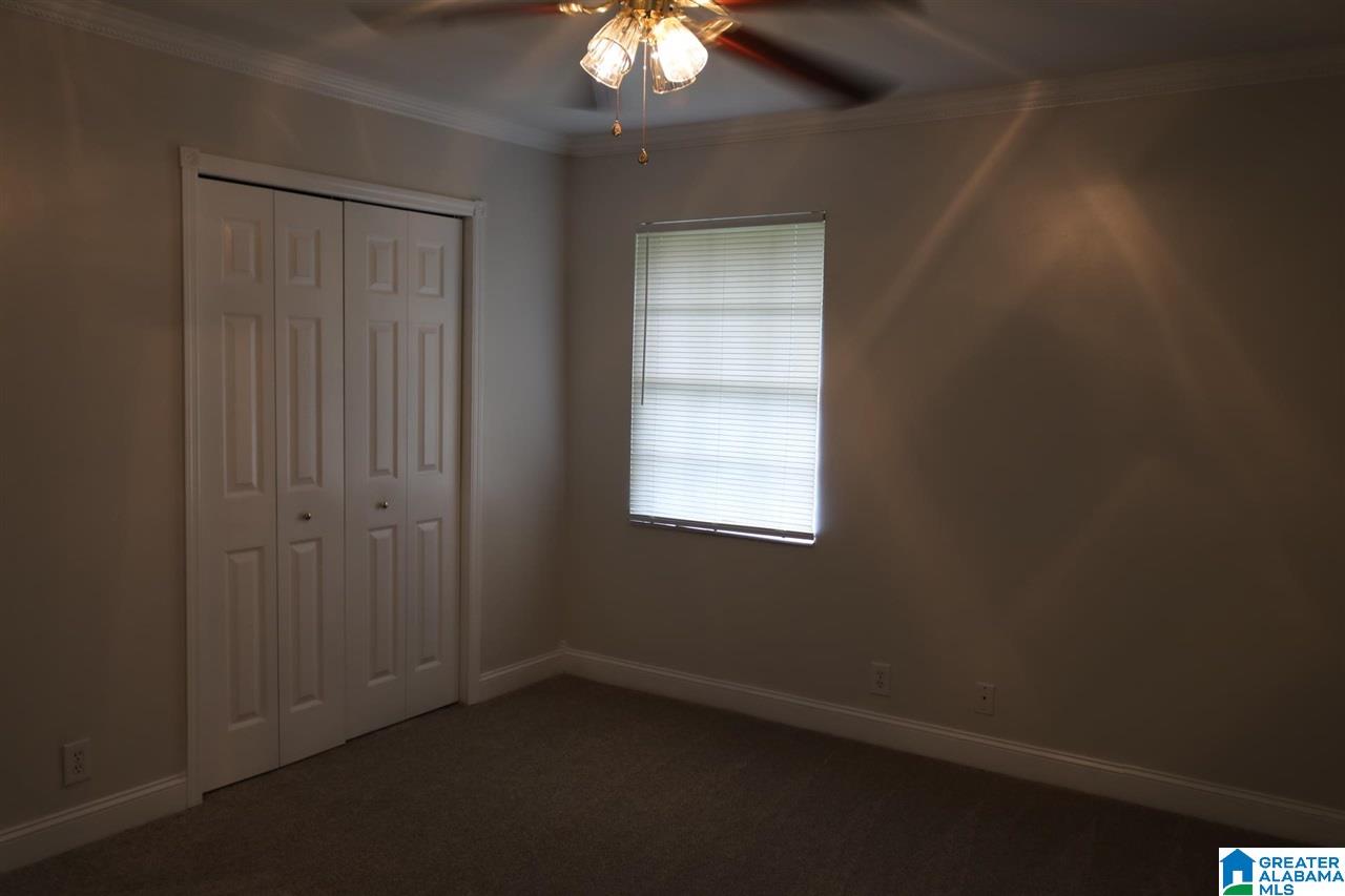 315 Rock Creek Road Mulga, AL 35118 - Photo 34 of 35