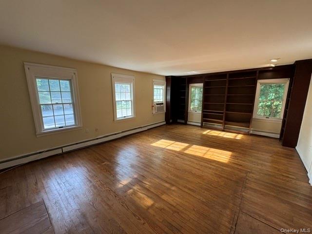 74 South Airmont Road Suffern, NY 10901 - Photo 10 of 42
