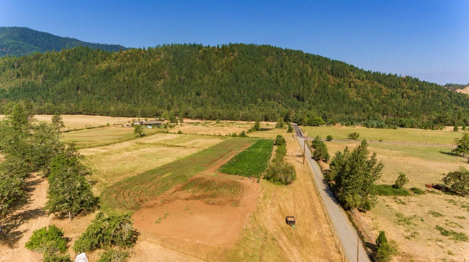 700 Murphy Creek Road Grants Pass, OR 97527 - Photo 28 of 32 Additional Photo