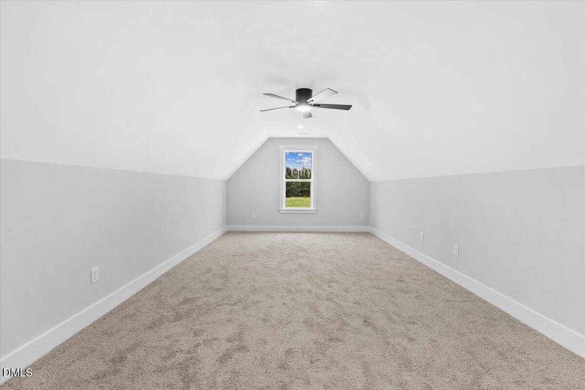 1556 Shortleaf Trail Spring Spring Hope, NC 27882 - Photo 25 of 30 27-1556 Shortleaf Trail-27