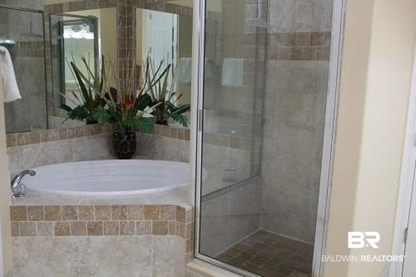 27284 Gulf Road, Unit 411 Orange Beach, AL 36561 - Photo 6 of 20