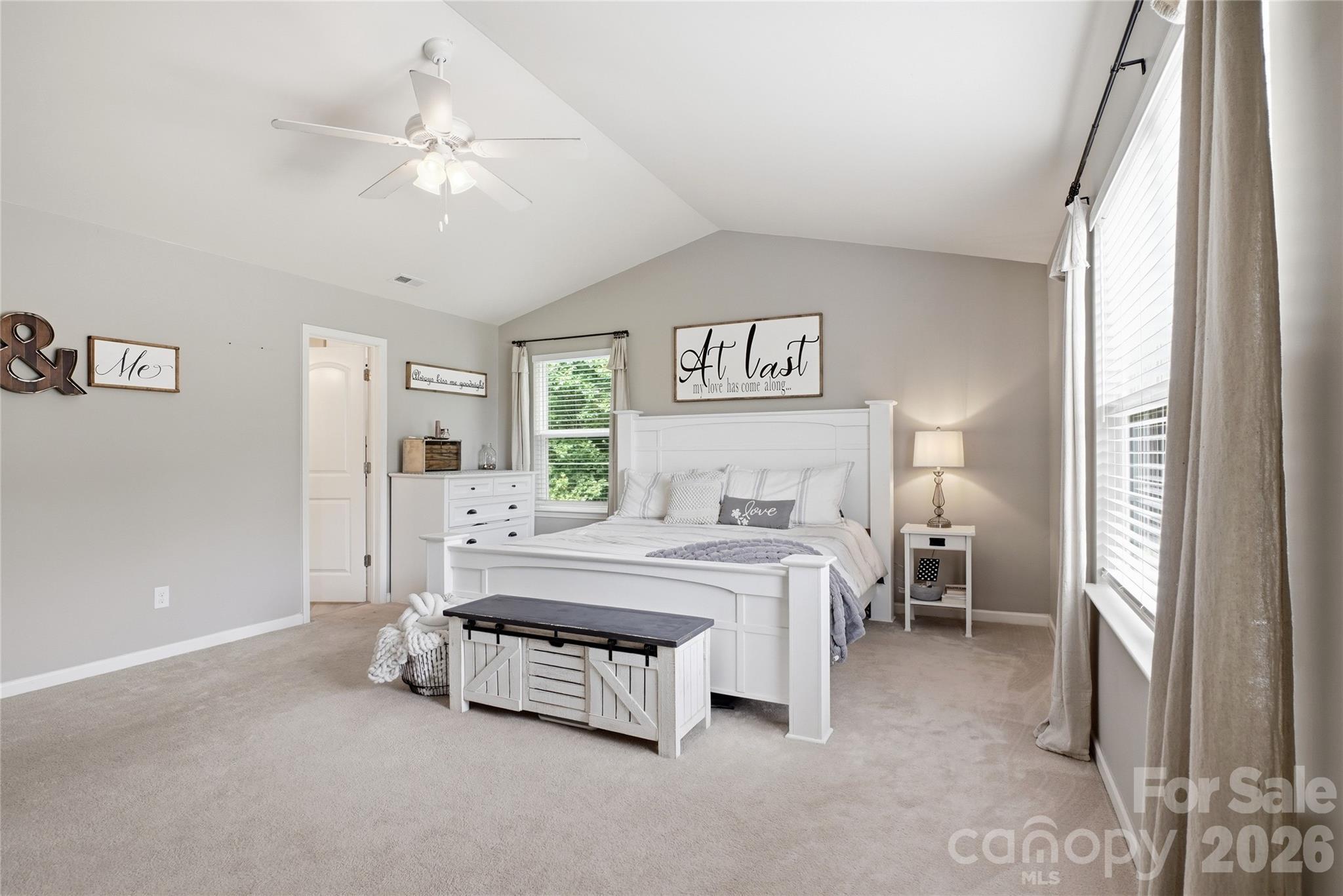 393 Wellridge Drive Fort Mill, SC 29708 - Photo 16 of 29
