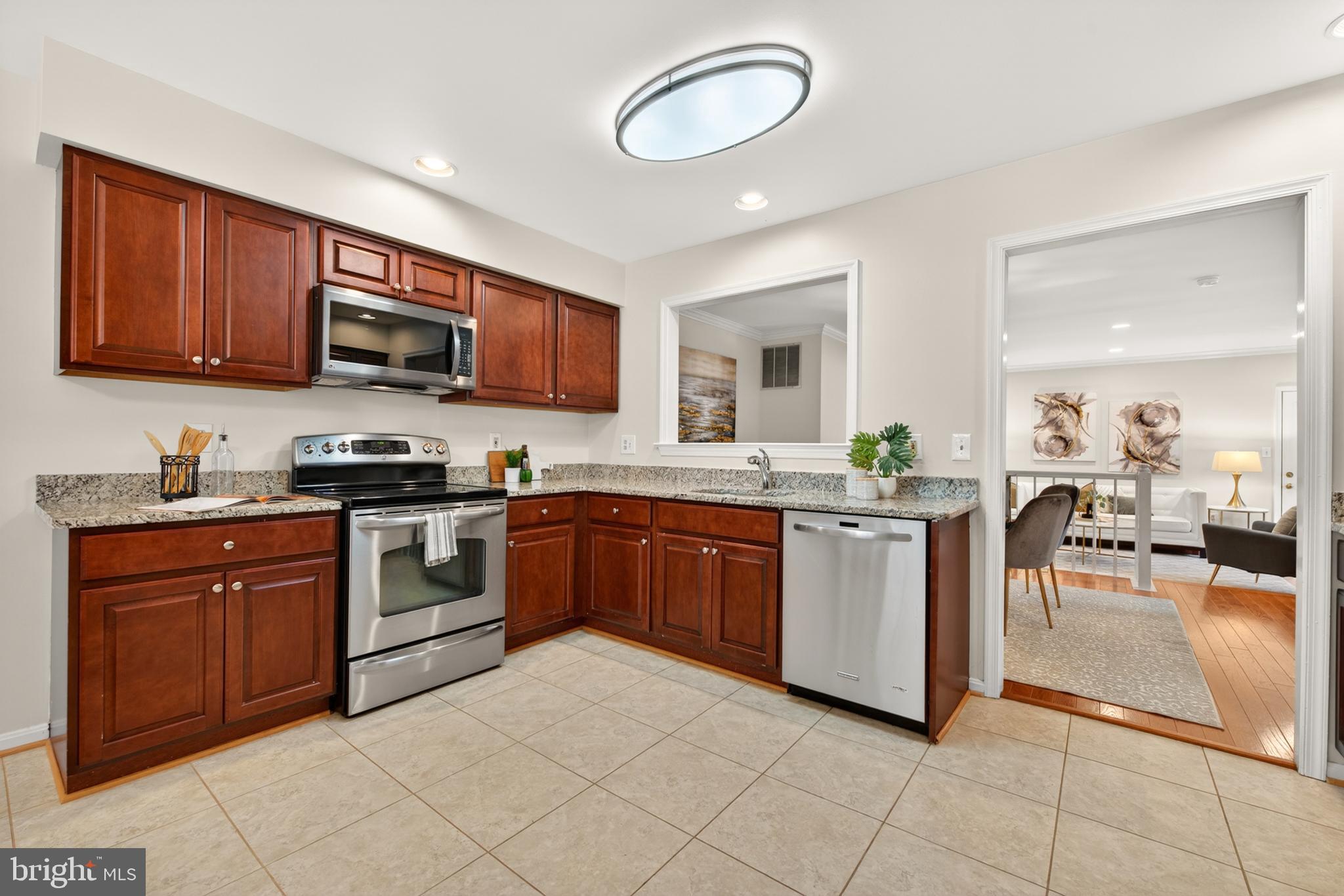 11792 Great Owl Circle Reston, VA 20194 - Photo 12 of 56