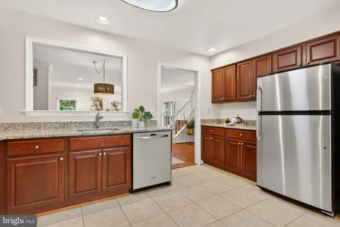 $750,000 | 11792 Great Owl Circle, Reston, VA 20194
