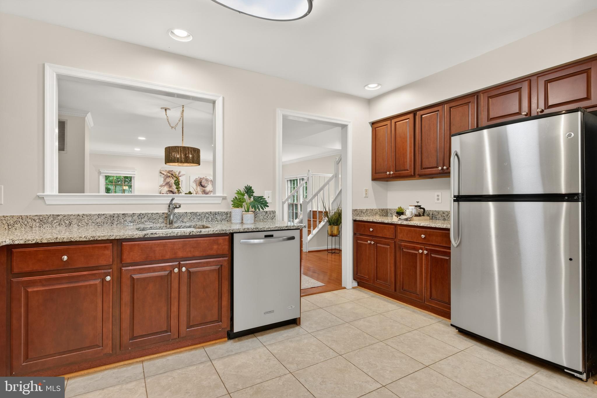11792 Great Owl Circle Reston, VA 20194 - Photo 13 of 56
