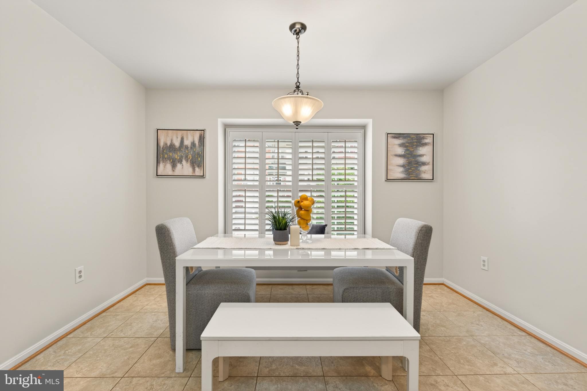 11792 Great Owl Circle Reston, VA 20194 - Photo 14 of 56