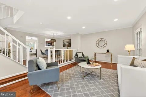 $750,000 | 11792 Great Owl Circle, Reston, VA 20194