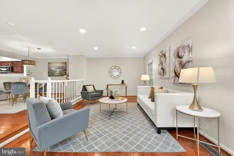 $750,000 | 11792 Great Owl Circle, Reston, VA 20194