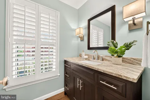 $750,000 | 11792 Great Owl Circle, Reston, VA 20194