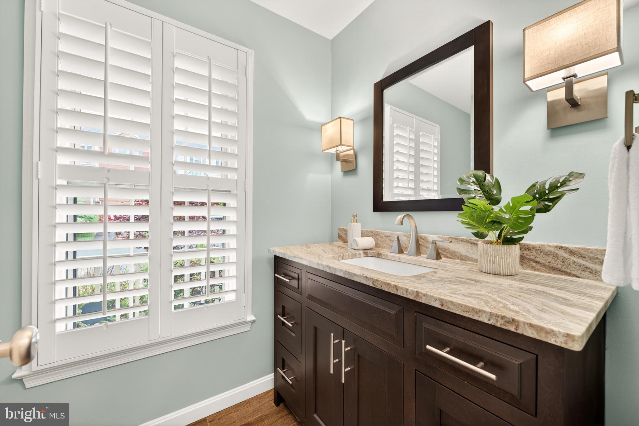 11792 Great Owl Circle Reston, VA 20194 - Photo 19 of 56