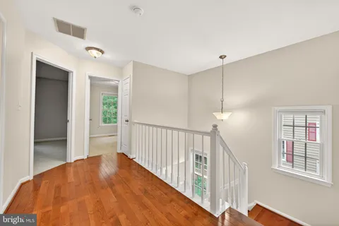 $750,000 | 11792 Great Owl Circle, Reston, VA 20194