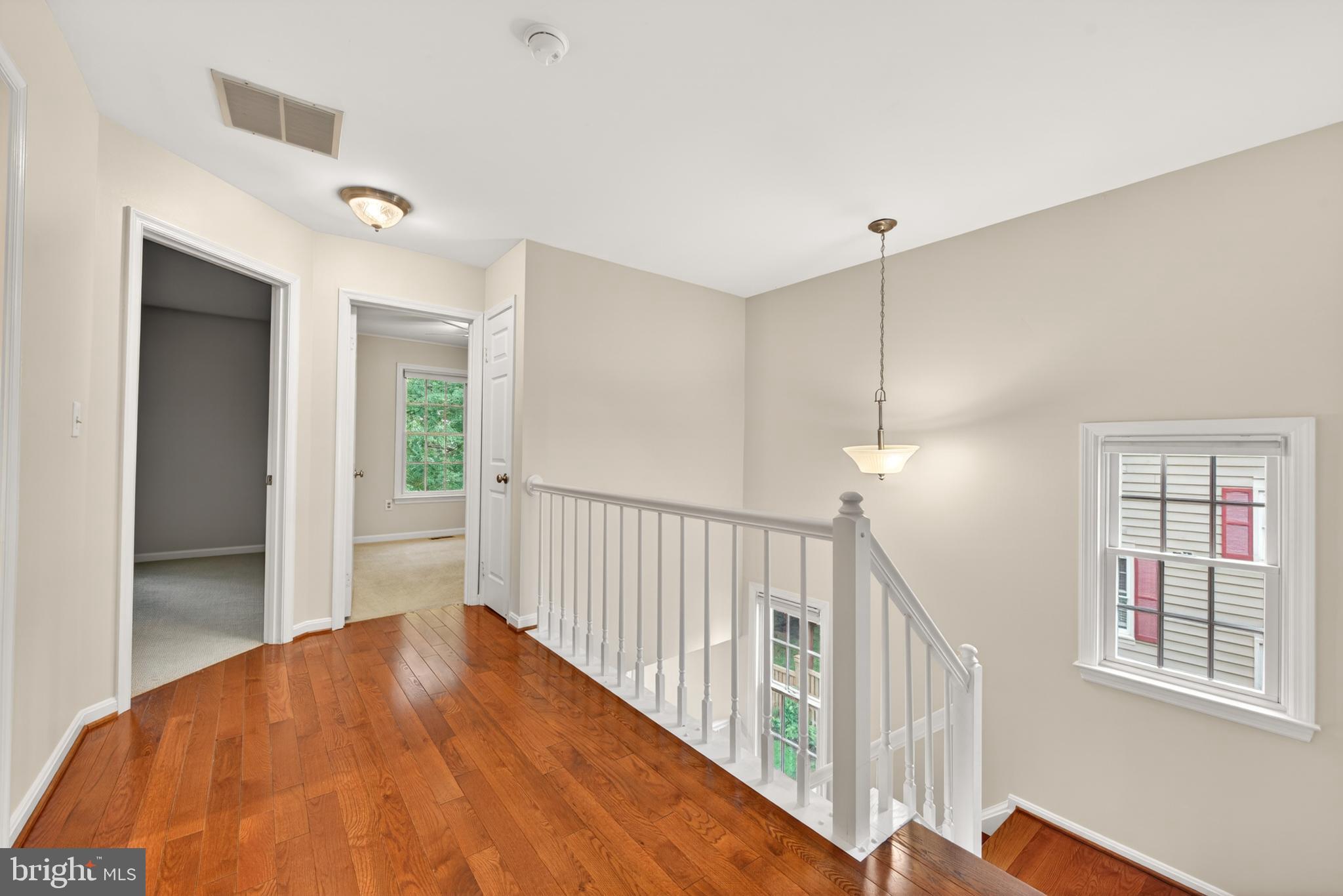 11792 Great Owl Circle Reston, VA 20194 - Photo 20 of 56