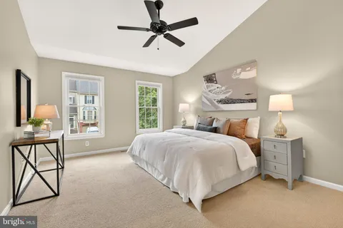 $750,000 | 11792 Great Owl Circle, Reston, VA 20194
