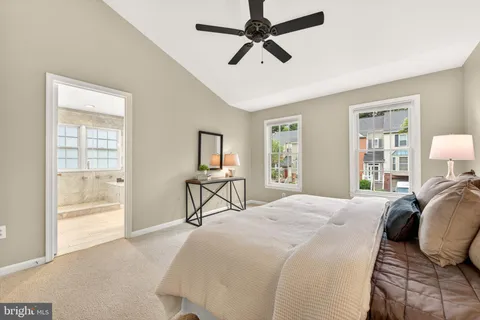 $750,000 | 11792 Great Owl Circle, Reston, VA 20194